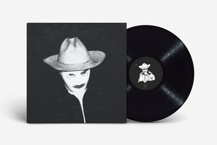 Milo Korbenski - When You Gonna Tell 'Em The Truth. Aaron?