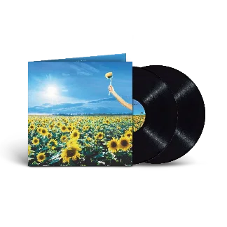 Stone Temple Pilots - Thank You