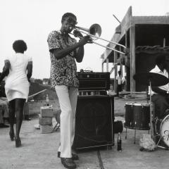 V/A - Ghana Special: Highlife