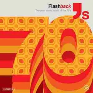 V/A - FLASHBACK 70S