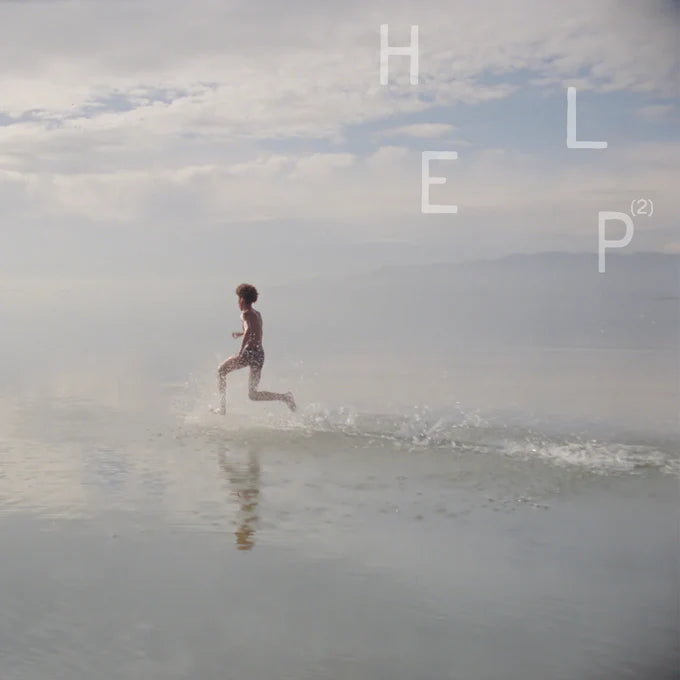 Various Artists - Help(2) Vinyl