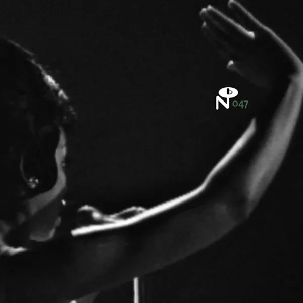 V/A - Eccentric Soul: The Forte Label