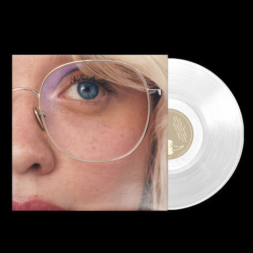Maisie Peters - Florescence (LP)