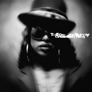 Greentea Peng - Tell Dem It's Sunny