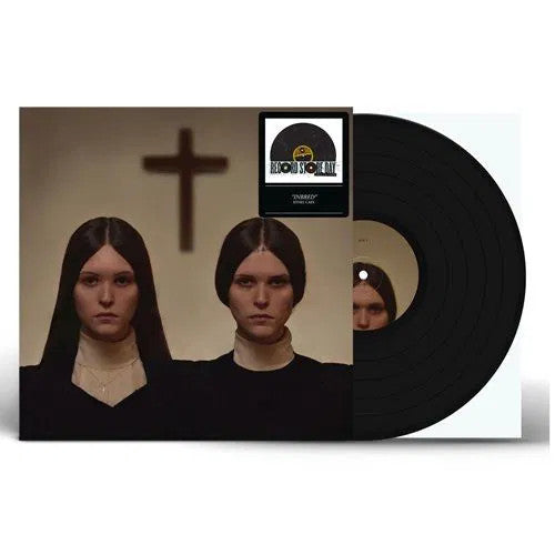 RSD2026 - Ethel Cain - Inbred