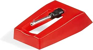 Stylus for Crosley Turntables NP6