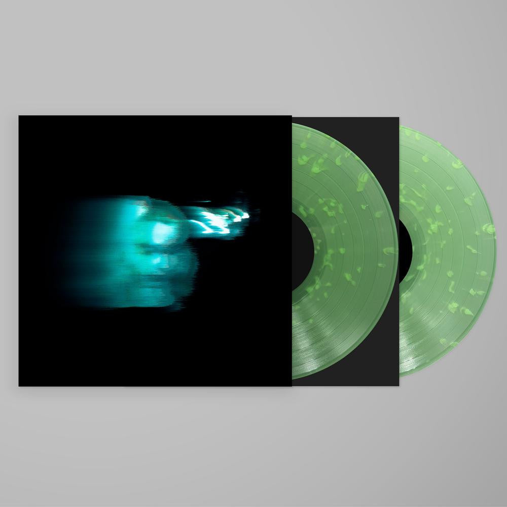 Phoebe Bridgers - Lost Weekend (Rogue Planet Coloured Vinyl)
