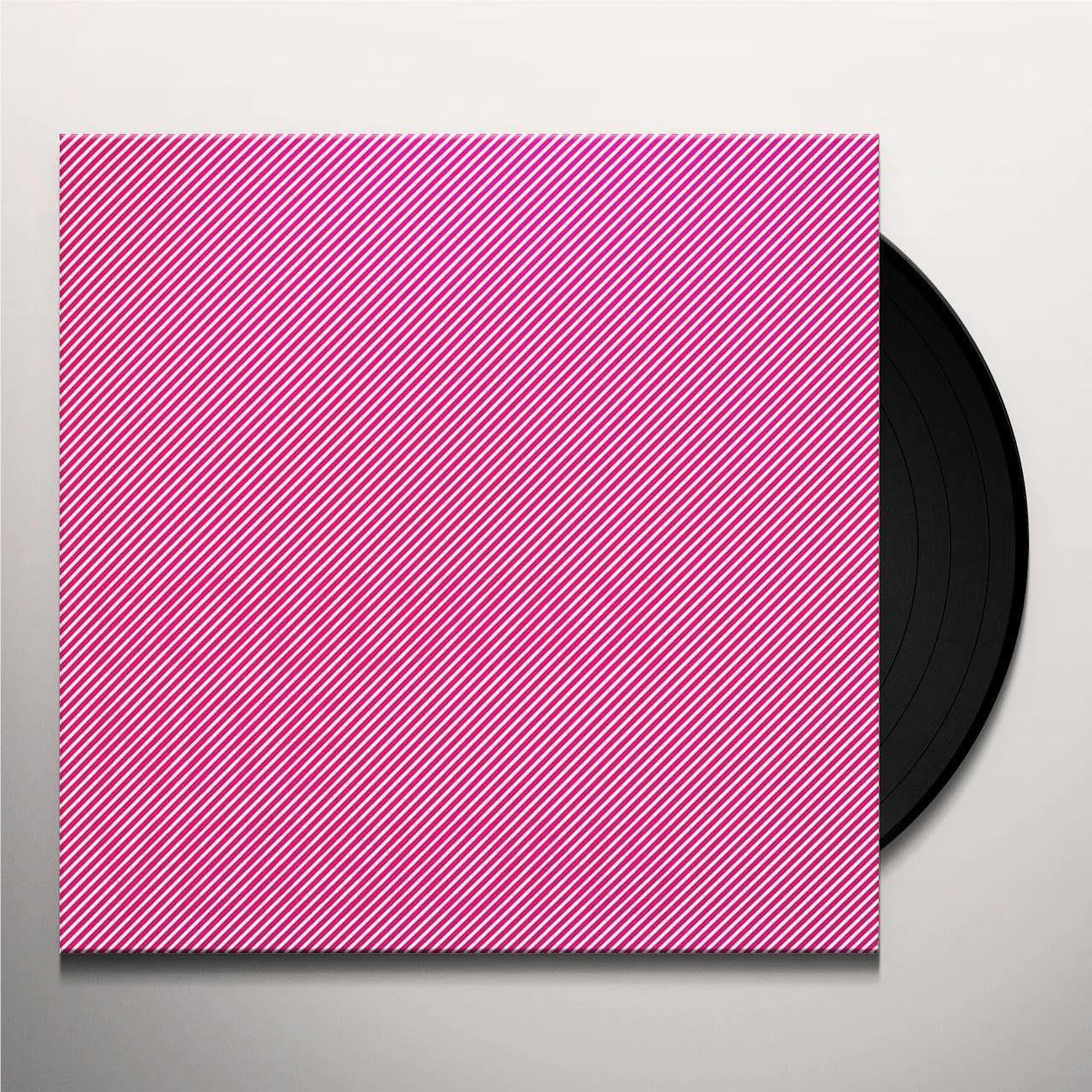 Soulwax - Nite Versions