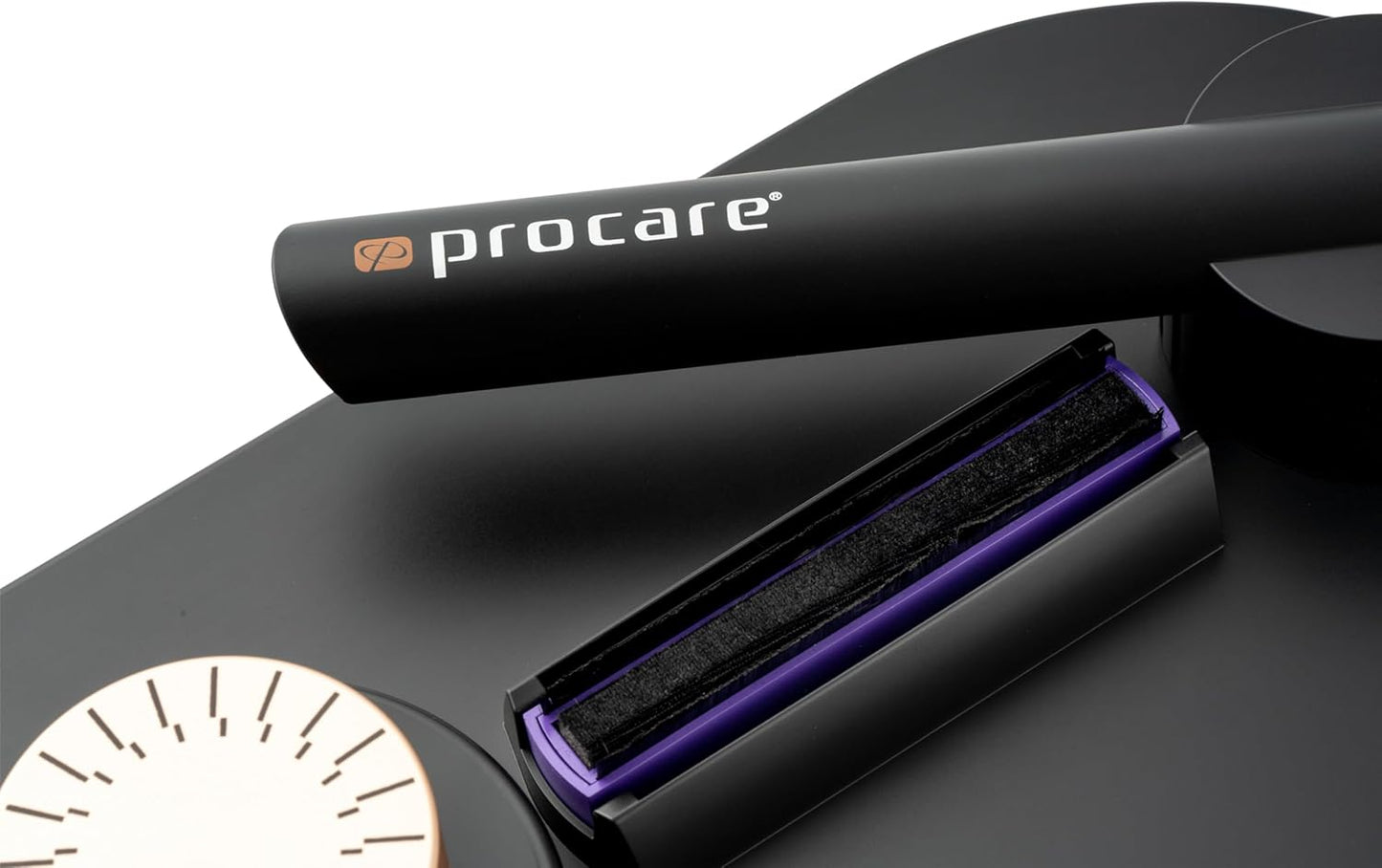 Procare Vinyl-Xperience Record Cleaning Kit PRO