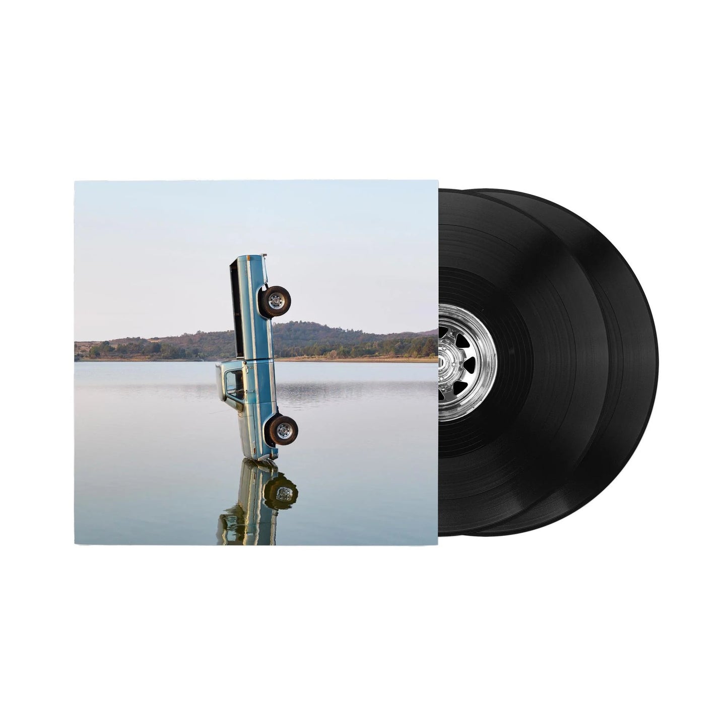 Post Malone - F-1 Trillion