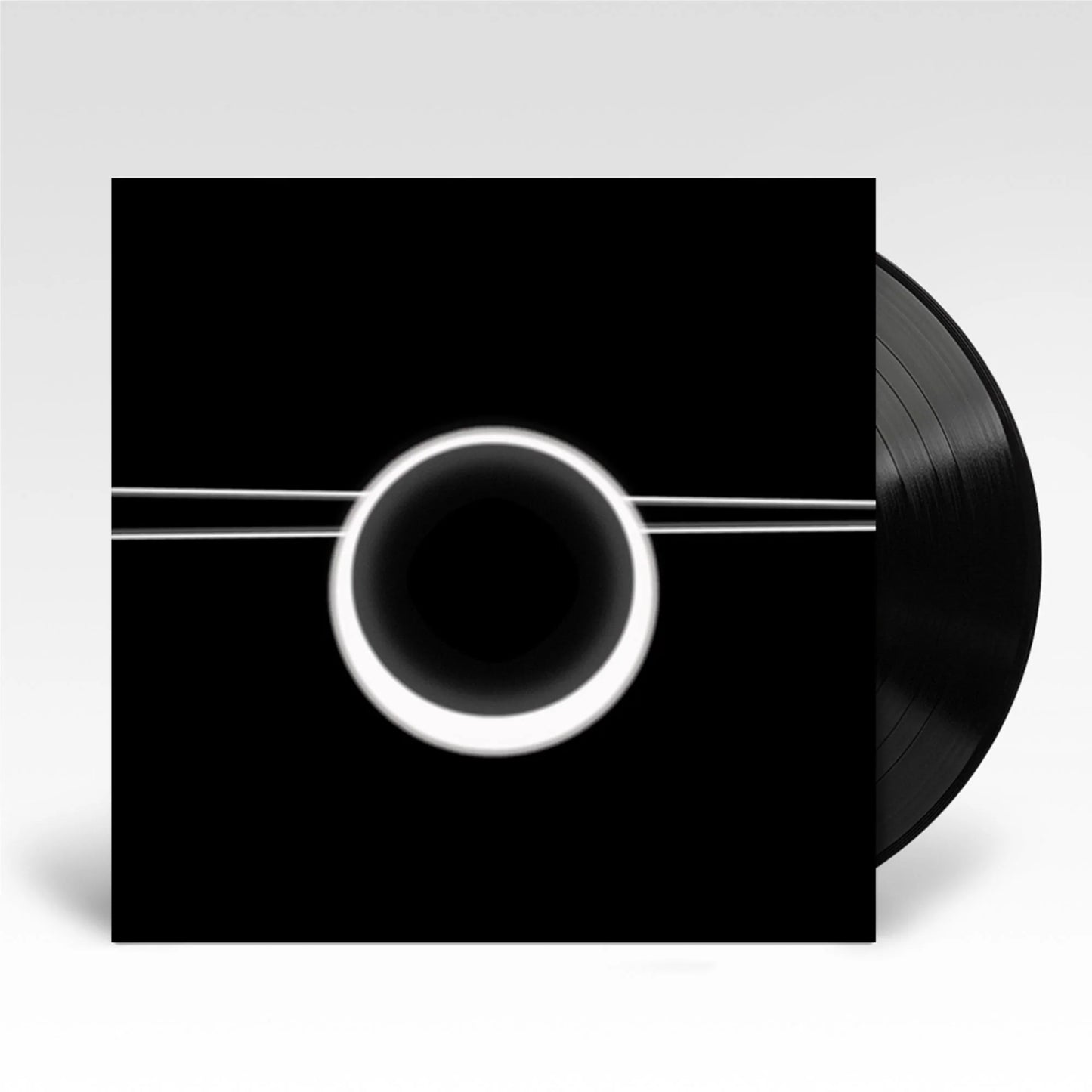 The Smashing Pumpkins - aghori mhori mei