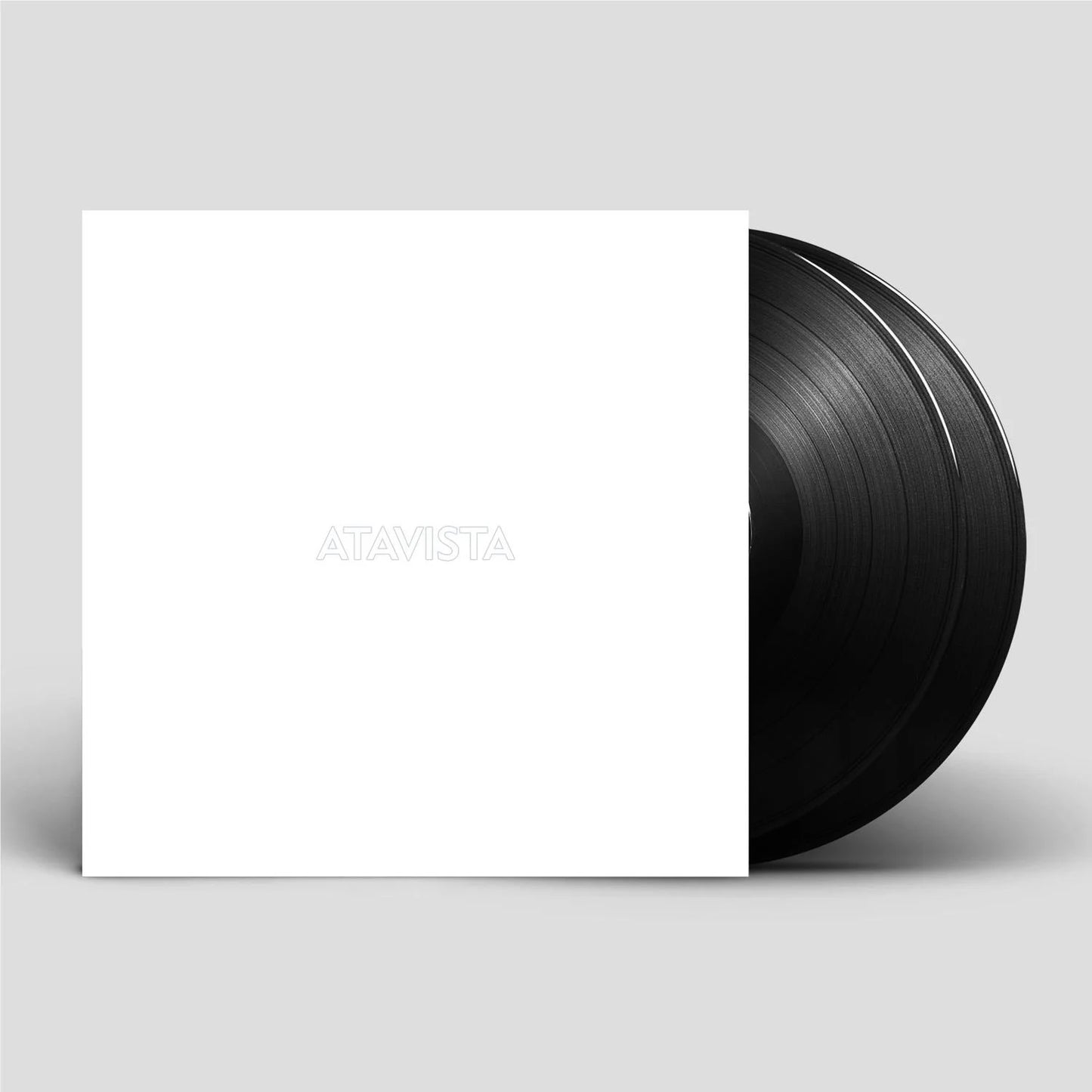 Childish Gambino - Atavista