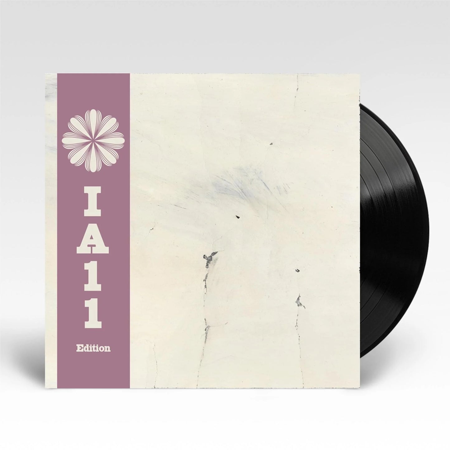 Rob Mazurek - Alternate Moon Cycles (IA11 Edition)