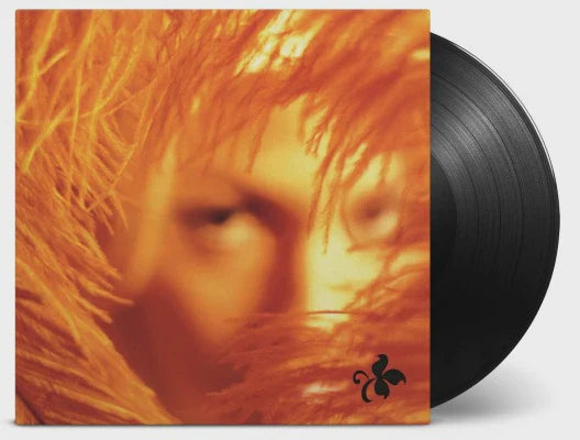 Stone Temple Pilots - Shangri-La Dee Da (LP)