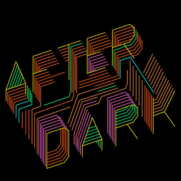 V/A - Late Night Tales: After Dark Vespertine Mixed By Bill Brewster