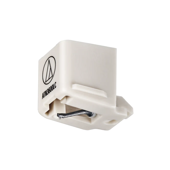 Audio-Technica ATN3600LC Stylus (ATN3600)