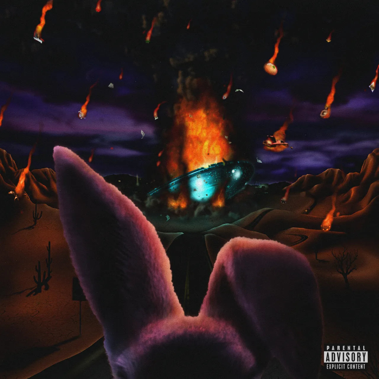 Freddie Gibbs - $oul $old $eperately