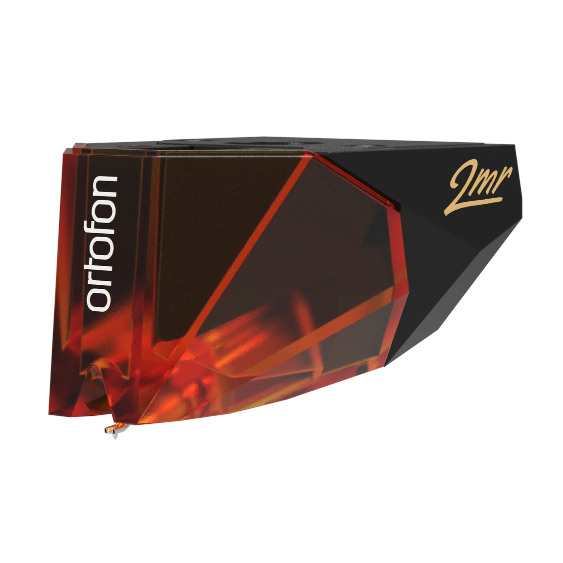 Ortofon 2MR Bronze Cartridge (Suits Rega Turntables)