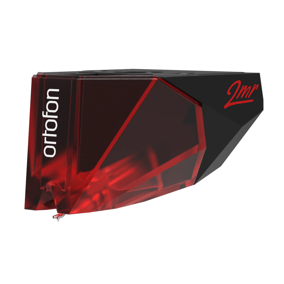 Ortofon 2MR Red Cartridge