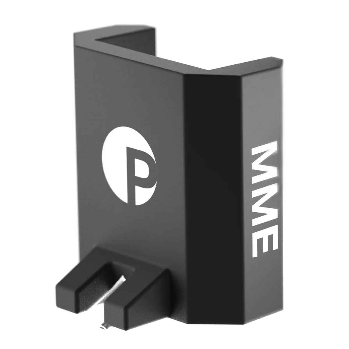 Pro-Ject MME Replacement Stylus