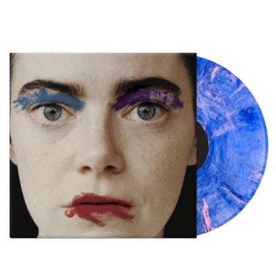 Jerksin Fendrix - Poor Things Original Motion Picture Soundtrack