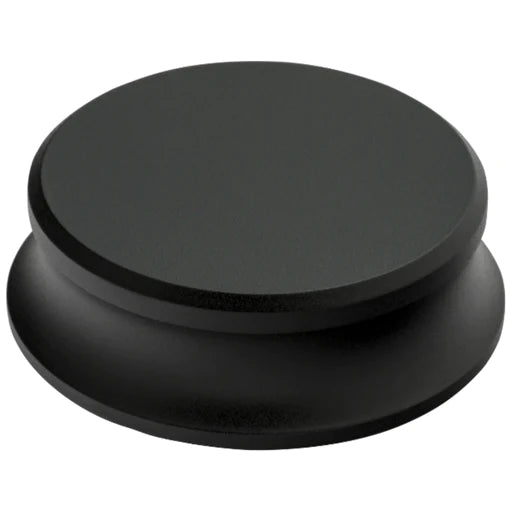 Pro-Ject Record Puck