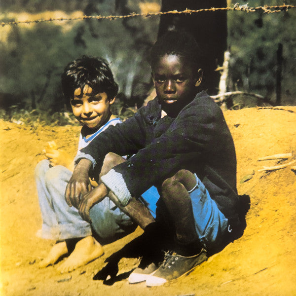 Milton Nascimento - Lo Borges Clube De Esquina