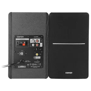 Edifier R1280DB Bookshelf Speakers