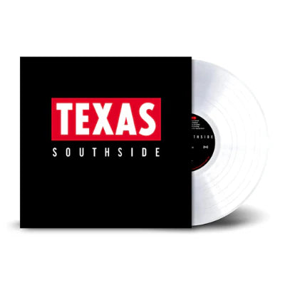 Texas - Southside