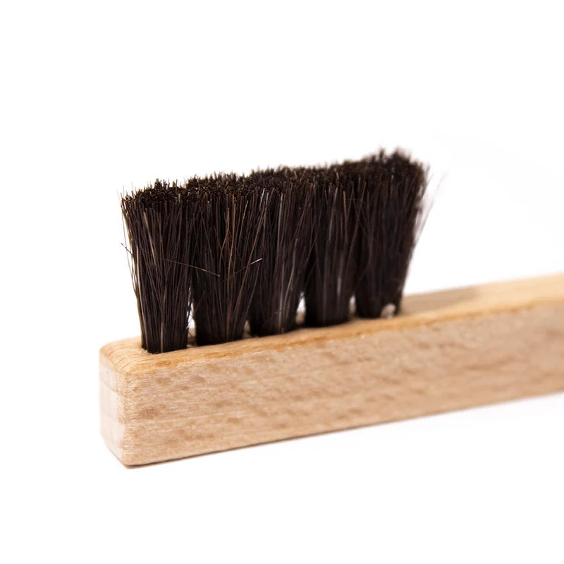 Simply Analog Stylus Brush