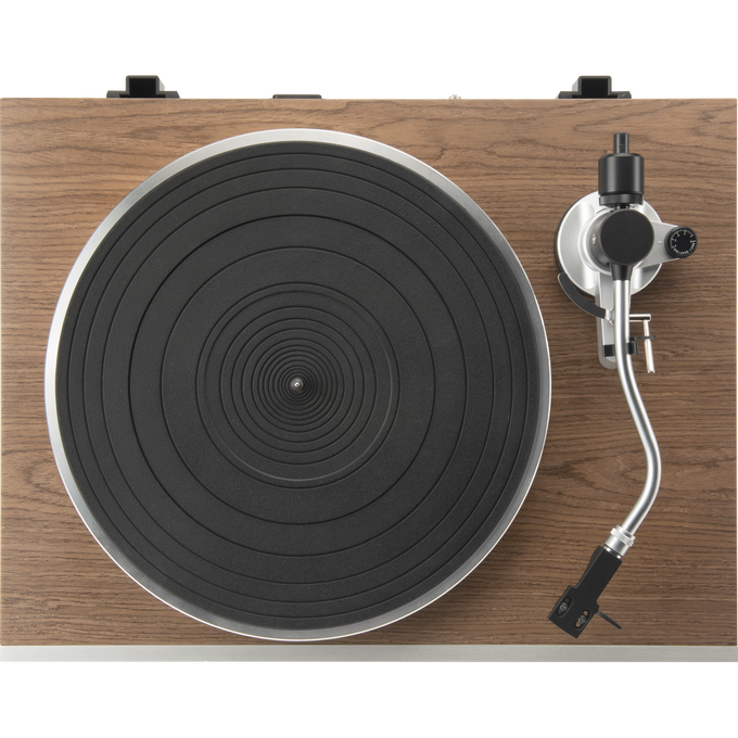 JBL TT350 Classic Turntable