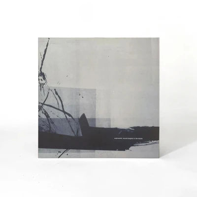 Underworld - Second Toughest in The Infants