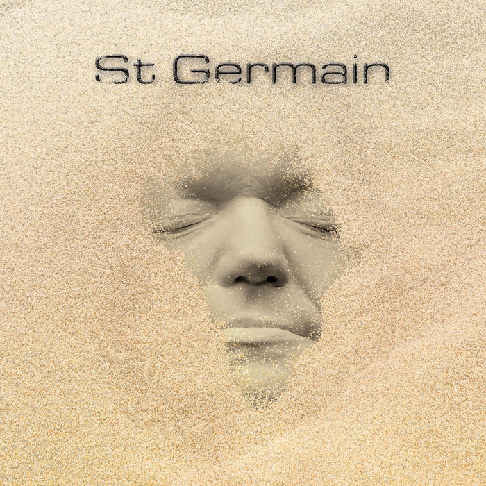 St Germain - St Germain
