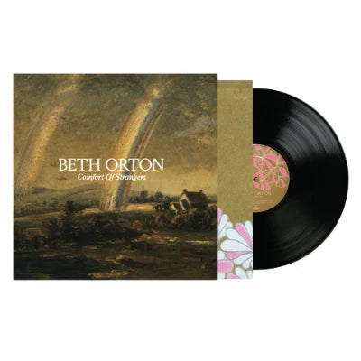 Beth Orton - Comfort Of Strangers (Vinyl Reissue)