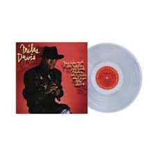 Miles Davis - You're Under Arrest