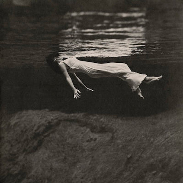 Bill Evans, Jim Hall - Undercurrent (Jackpot Records AAA Pressing)