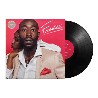 Freddie Gibbs - Freddie