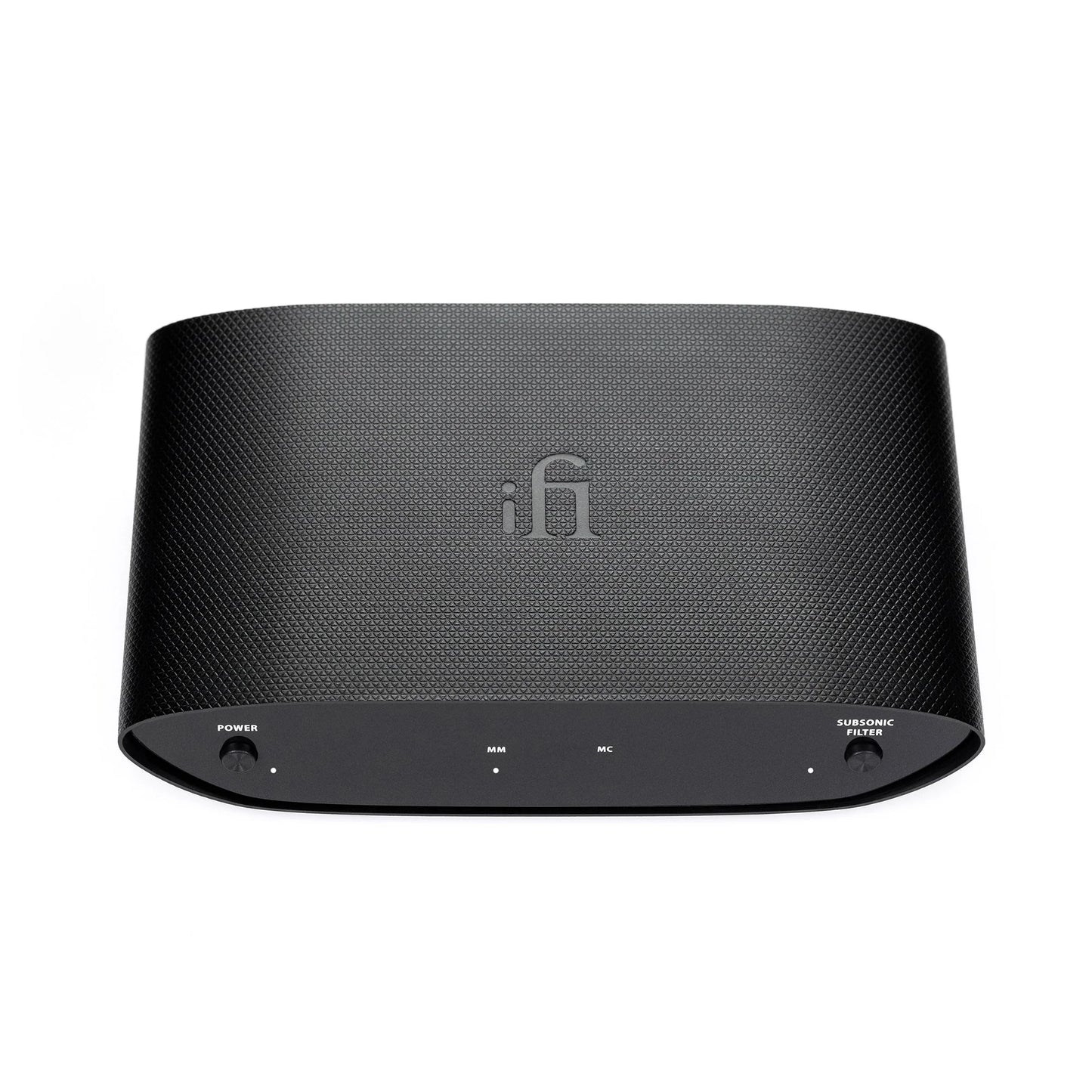 iFi audio Zen Air Phono Preamplifier