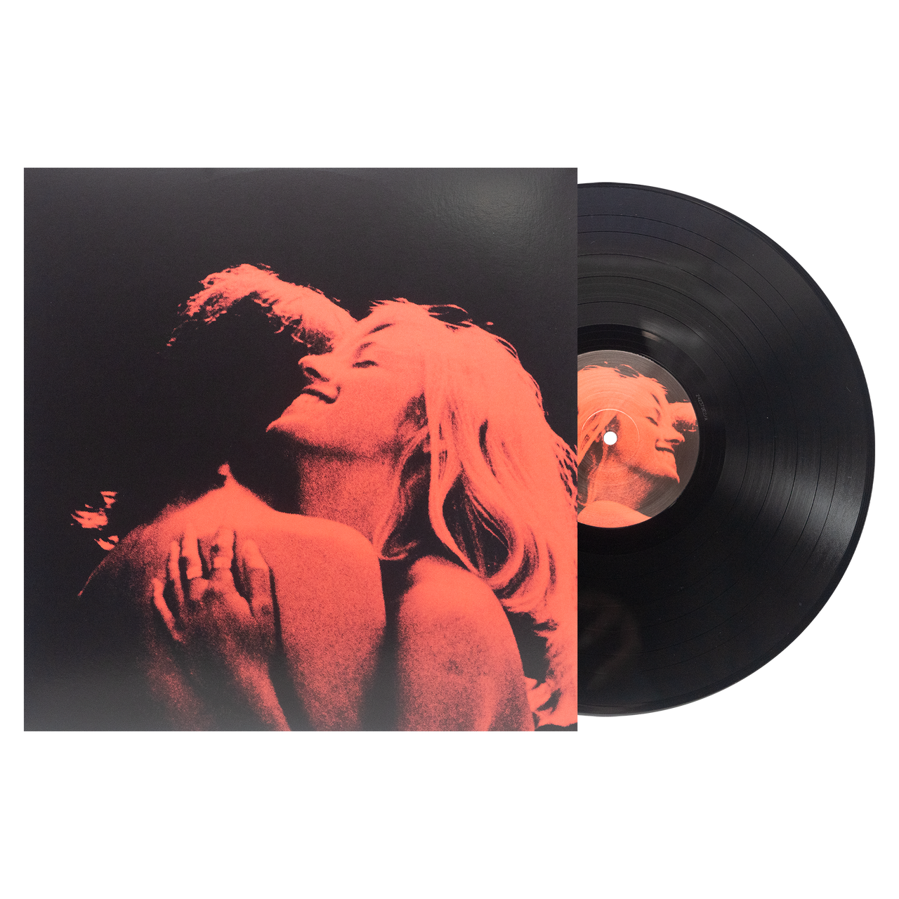 TV Girl - French Exit