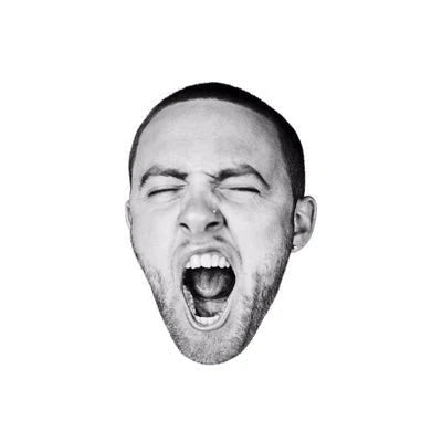 Mac Miller – GO:OD AM