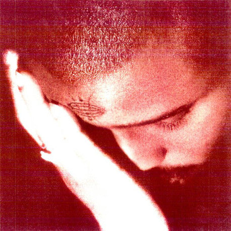 Nourished By Time - Songs To Remember (LP)