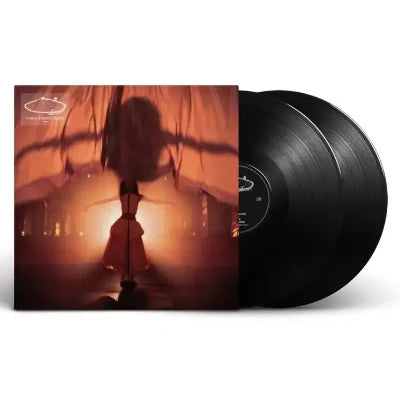 Olivia Dean - Live At Eventim Apollo (2LP)