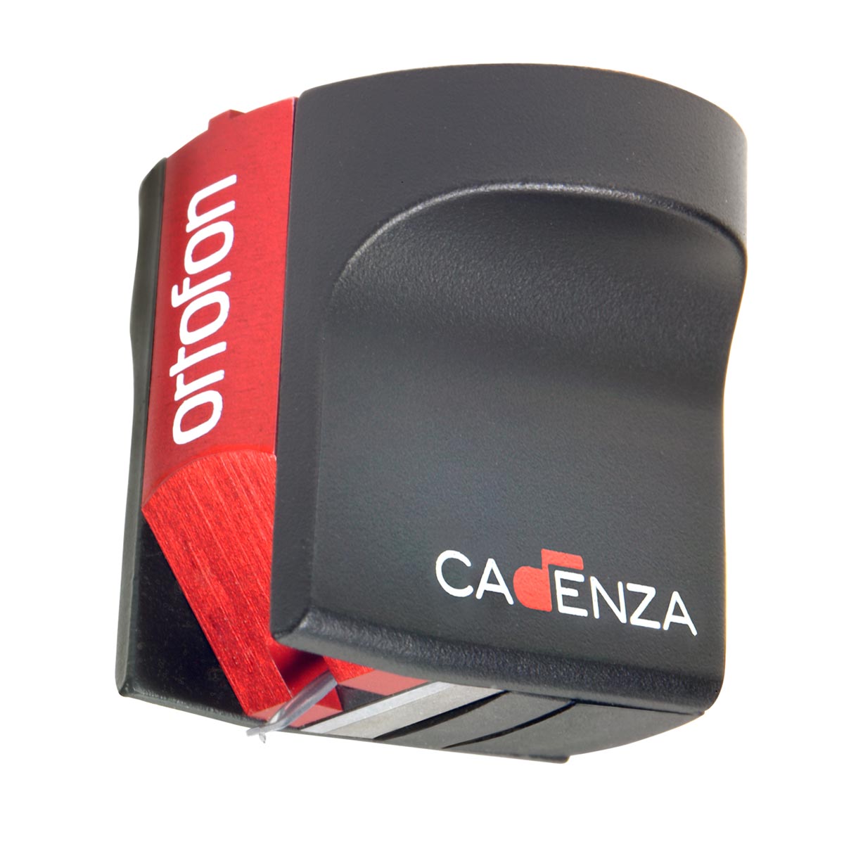 Ortofon MC Cadenza Red MC Cartridge. FREE SHIPPING