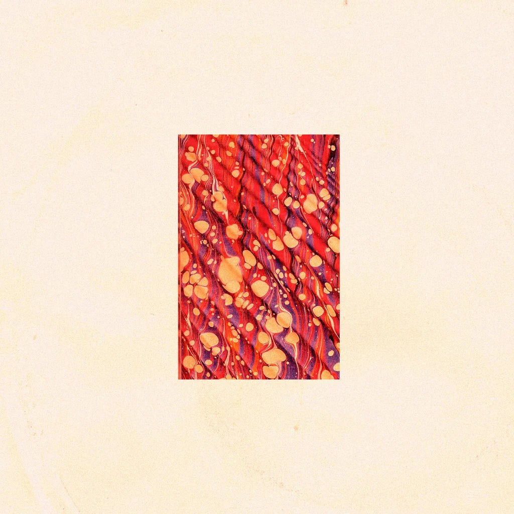 People Taking Pictures - Allergic To Silence