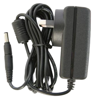 Pro-Ject Power Supply 18V for Pre-Amps Amps