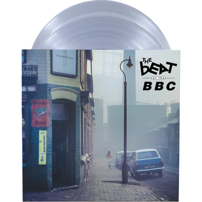 RSDBF2025 - The Beat - The Beat at the BBC