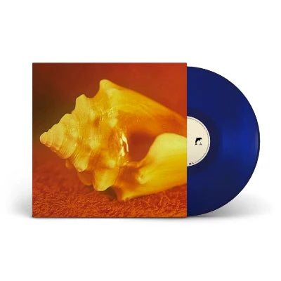 Allah Las - Sirenas (LP)