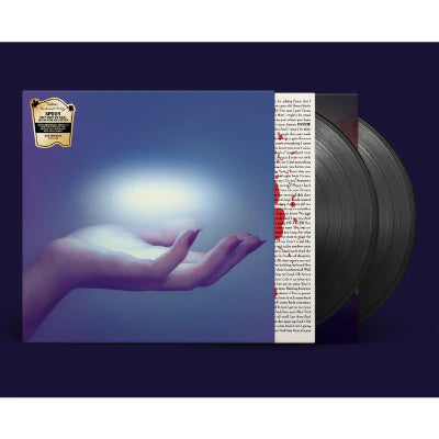 Spoon - They Want My Soul (Deluxe More Soul Edition)