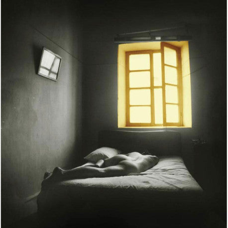 Suede - Dog Man Star (30th Anniversary 2LP)