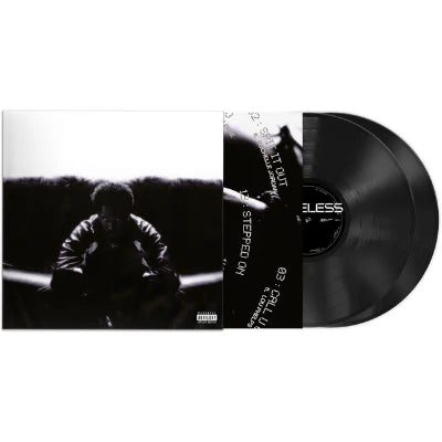 Kaytranada - Timeless